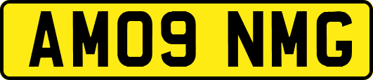 AM09NMG