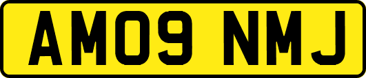 AM09NMJ