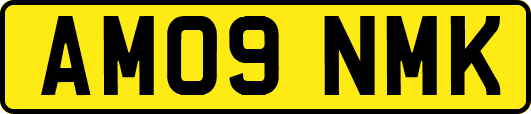 AM09NMK