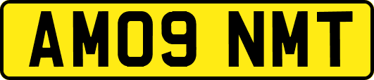 AM09NMT