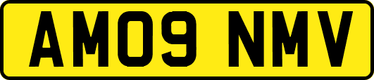 AM09NMV