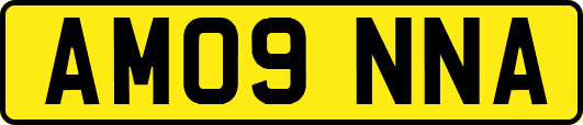 AM09NNA