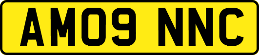 AM09NNC