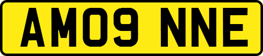 AM09NNE