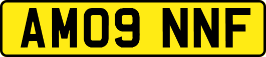 AM09NNF