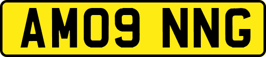 AM09NNG