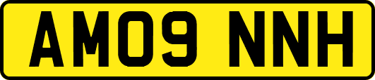 AM09NNH