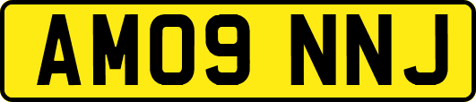 AM09NNJ