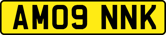 AM09NNK