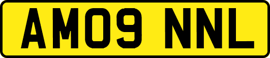 AM09NNL