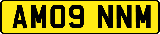 AM09NNM
