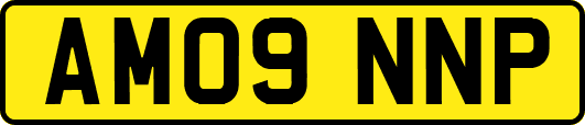 AM09NNP