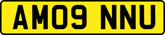 AM09NNU