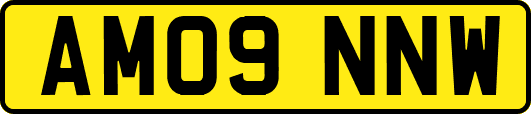 AM09NNW