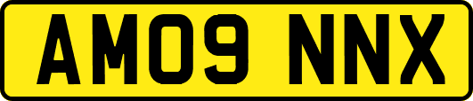AM09NNX