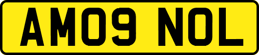 AM09NOL