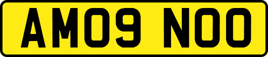 AM09NOO