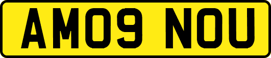 AM09NOU