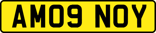 AM09NOY