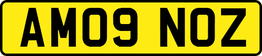 AM09NOZ