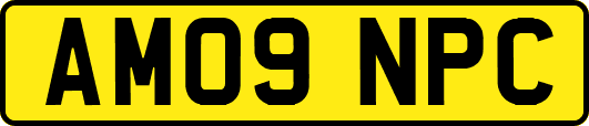 AM09NPC