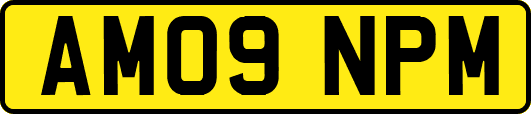 AM09NPM