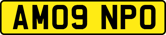 AM09NPO