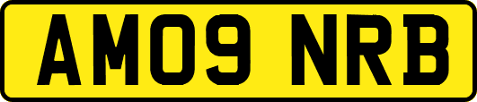 AM09NRB