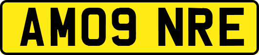 AM09NRE