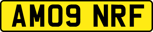 AM09NRF