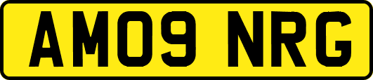 AM09NRG
