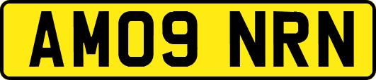 AM09NRN