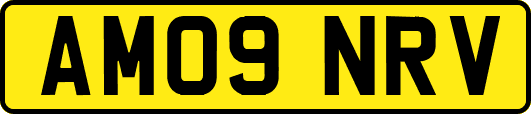 AM09NRV