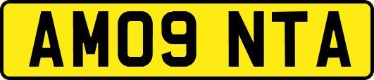 AM09NTA