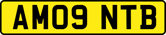 AM09NTB
