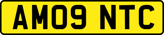 AM09NTC