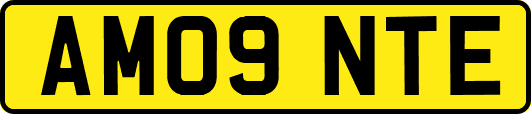 AM09NTE