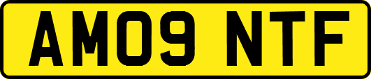 AM09NTF