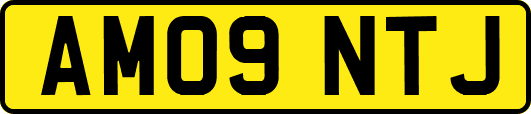 AM09NTJ