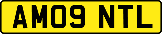 AM09NTL