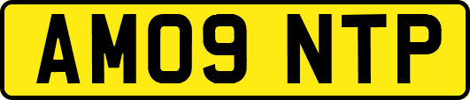 AM09NTP