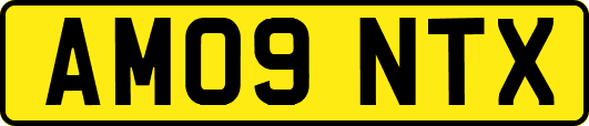 AM09NTX