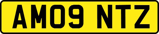 AM09NTZ
