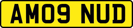AM09NUD