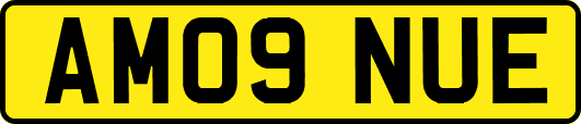 AM09NUE
