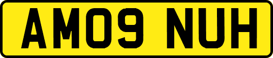 AM09NUH