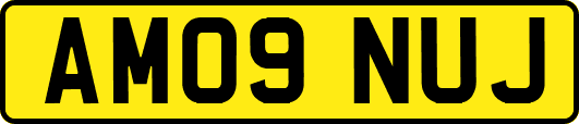 AM09NUJ
