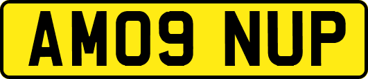 AM09NUP