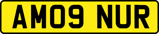 AM09NUR