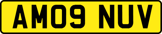 AM09NUV